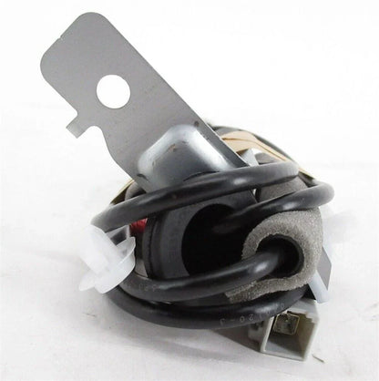Antenna Pole Sub-Assembly for 2007-2014 Toyota Tundra