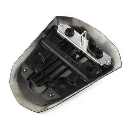 Rear Passenger Cowl Seat Back Cover for SUZUKI GSXR1000 (2012-2017)