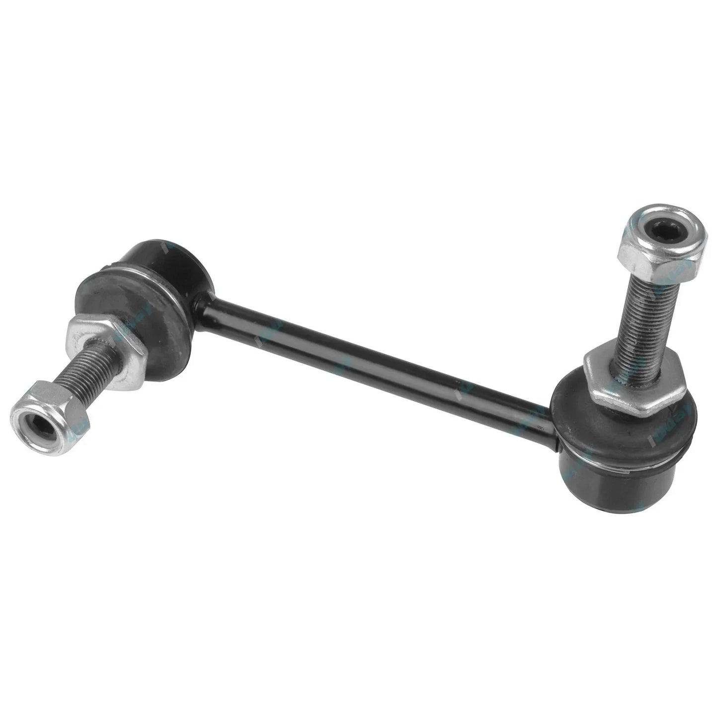 LH Front Sway Bar Link for Toyota FJ Cruiser GSJ15 V6 4.0L 1GR 2011-2016