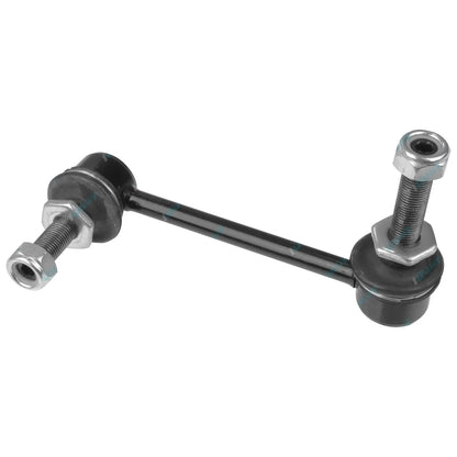 LH Front Sway Bar Link for Toyota FJ Cruiser GSJ15 V6 4.0L 1GR 2011-2016