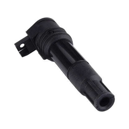 4 x Ignition Coils for BMW R1200GS R1200ST R1200S R1200R R900RT R1200RT (2004-2019)