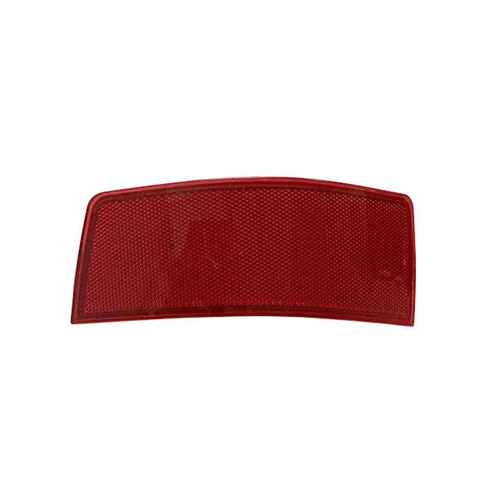 Car Rear Bumper Right Reflector for Mercedes Benz GLK350 (2010-2014)