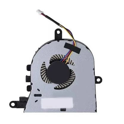 Cooling Fan for Dell Inspiron 3580 3593 5570 5575, Latitude 3590 (2018-2021)