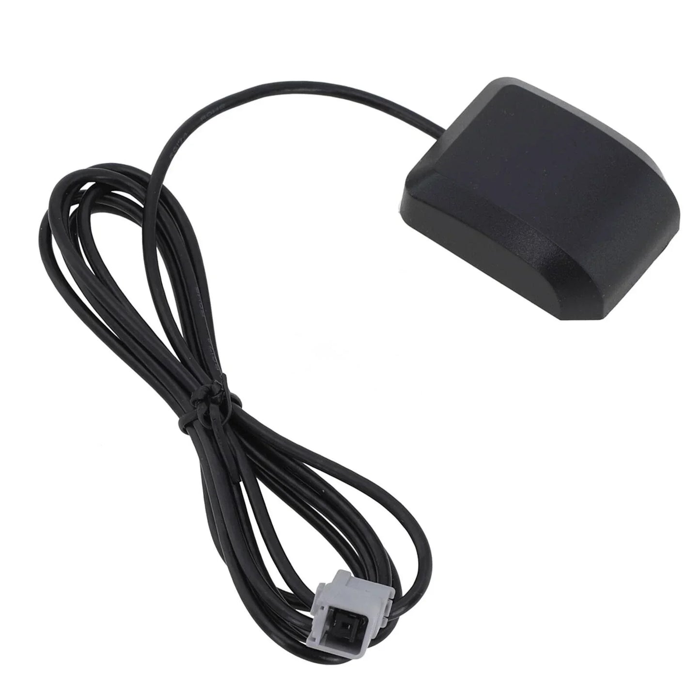 GPS Antenna for Car GPS Receiver Antenna 28dB