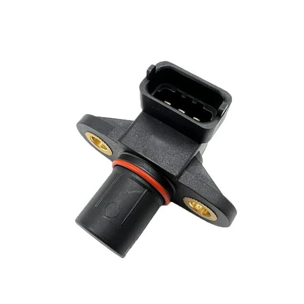 Camshaft Position Sensor for Benz W202 W210 W140 R129 R170 (1993-2002)