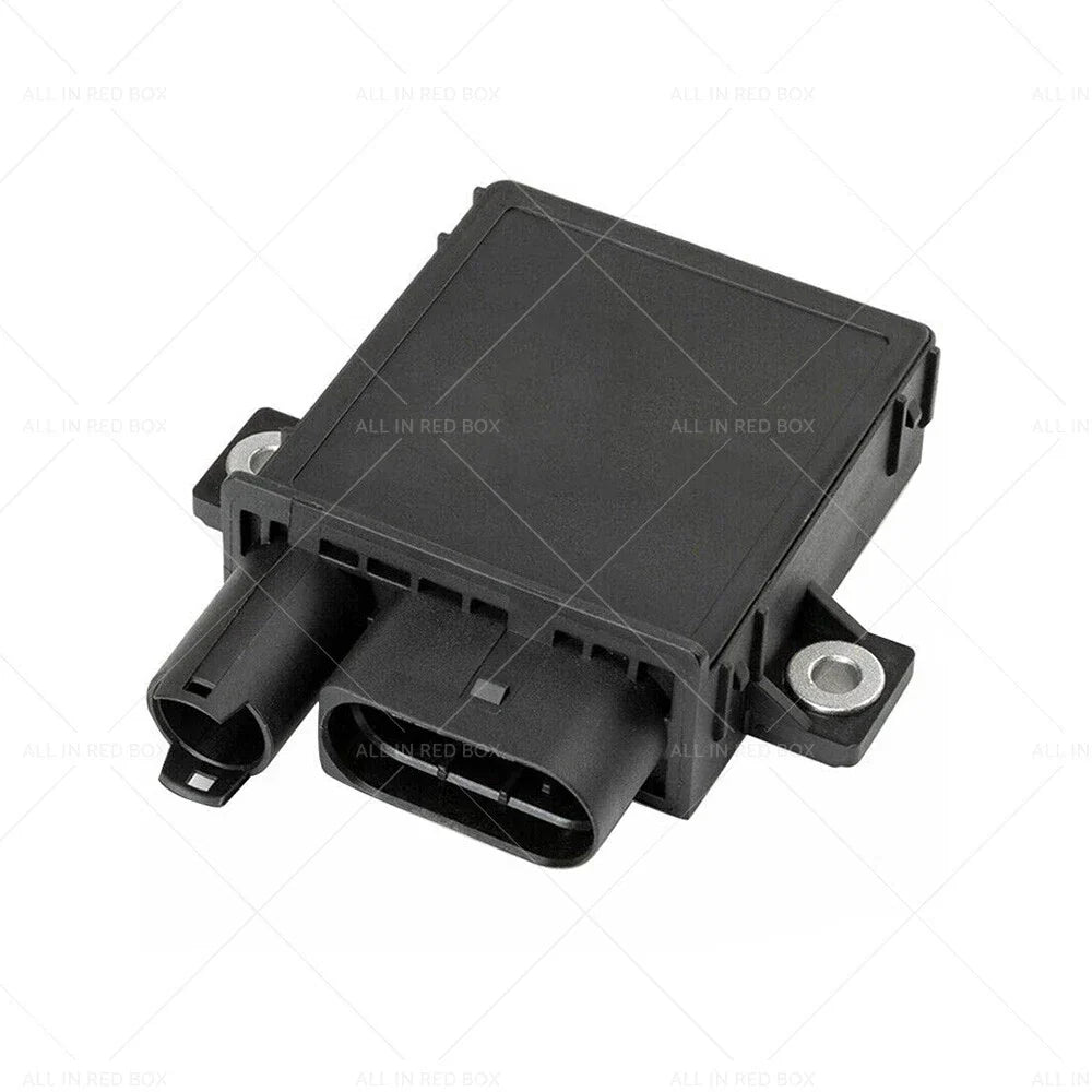 Glow Plug System Control Relay for BMW E46 E60 E63 E90 E92 (2000-2013)