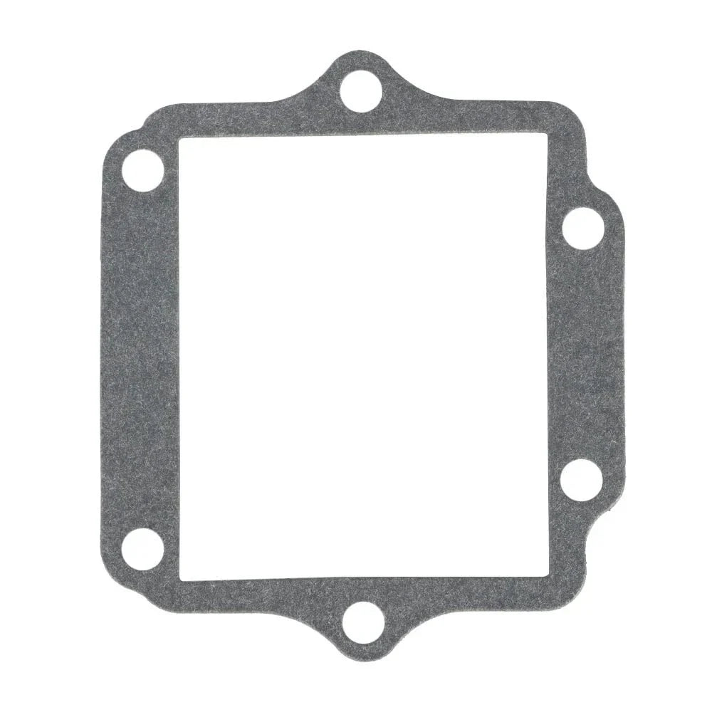 ATV Top End Gasket Kit for Polaris 400 Scrambler Sportsman Xplorer (1996-2002)