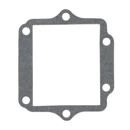 ATV Top End Gasket Kit for Polaris 400 Scrambler Sportsman Xplorer (1996-2002)