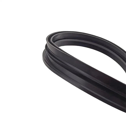 Fuel Pump Seal O-Ring Gasket for 2003-2008 Mazda 6 (2003-2008)