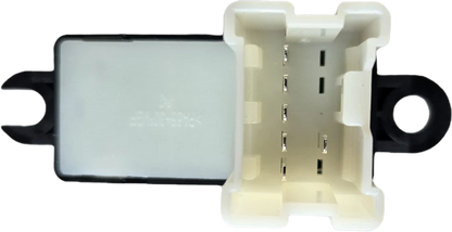 Window Switch 6 Pins for Nissan Navara D40 X-Trail Qashqai Murano (2005–2016)