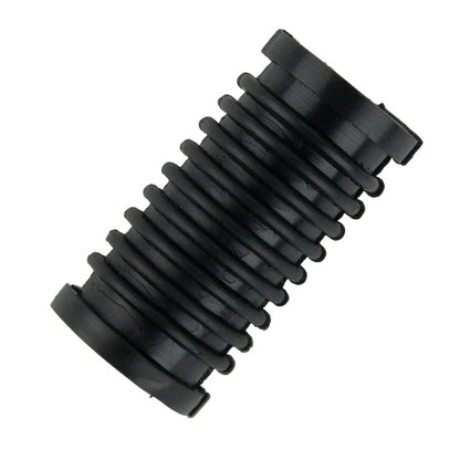 Gear Lever Pedal Rubber Black for Motorcycle