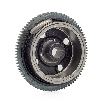 Magneto Rotor Flywheel for Polaris Sportsman 500 Forest (2011–2013)