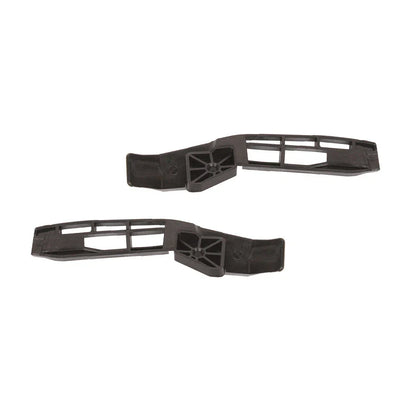 Front Bumper Bracket Retainer for 2013-2020 Infiniti JX35 QX60
