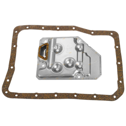 Auto Transmission Filter Service Kit for Landcruiser HZJ105 FZJ105 4spd