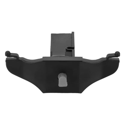 Fuel Gas Door Latch Hook for Mitsubishi Outlander Cross