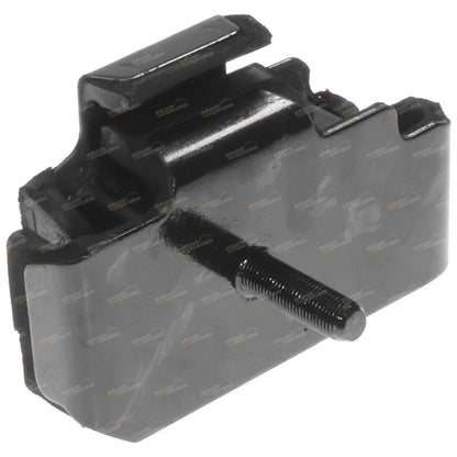 Front Engine Mount for Landcruiser 3F 60 70 FJ62 FJ70 FJ73 FJ75 (1984–1989)