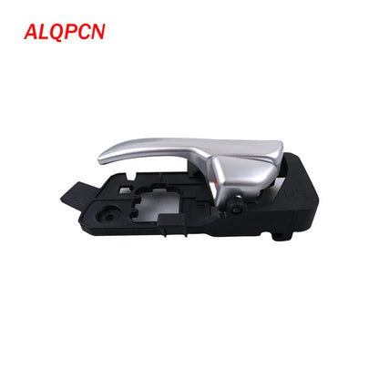 Interior Door Handle for Kia Picanto MK3 2017-2024 5DR OSR LH Rear Left
