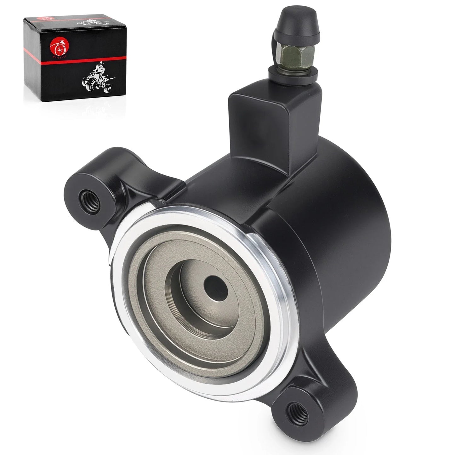 clutch release cylinder for Suzuki Hayabusa GSX1300R (1999–2003)
