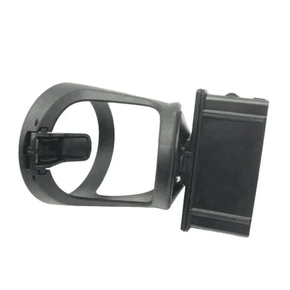 Cup Holder Replacement for 2015-2022 Benz Vito W447 (2015-2022)