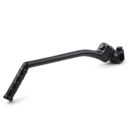 Kick Starter Lever Pedal for Honda XL250 Motosport 250 (1972-1985)