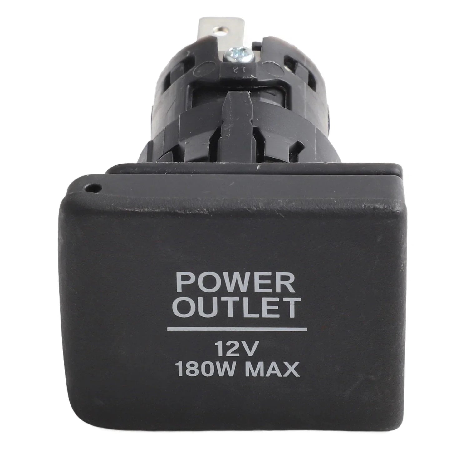Outlet 12V Car Maintenance for Car