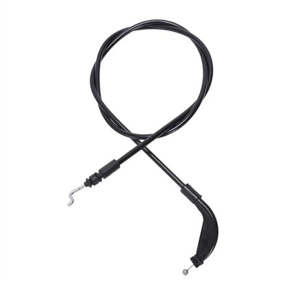 Front Interior Door Cable for Smart Fortwo (2007-2015)