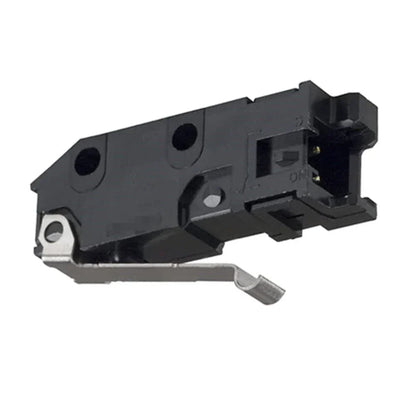 Shift Lock Fix Shifter Repair Switch for Nissan Sentra (2013-2017)