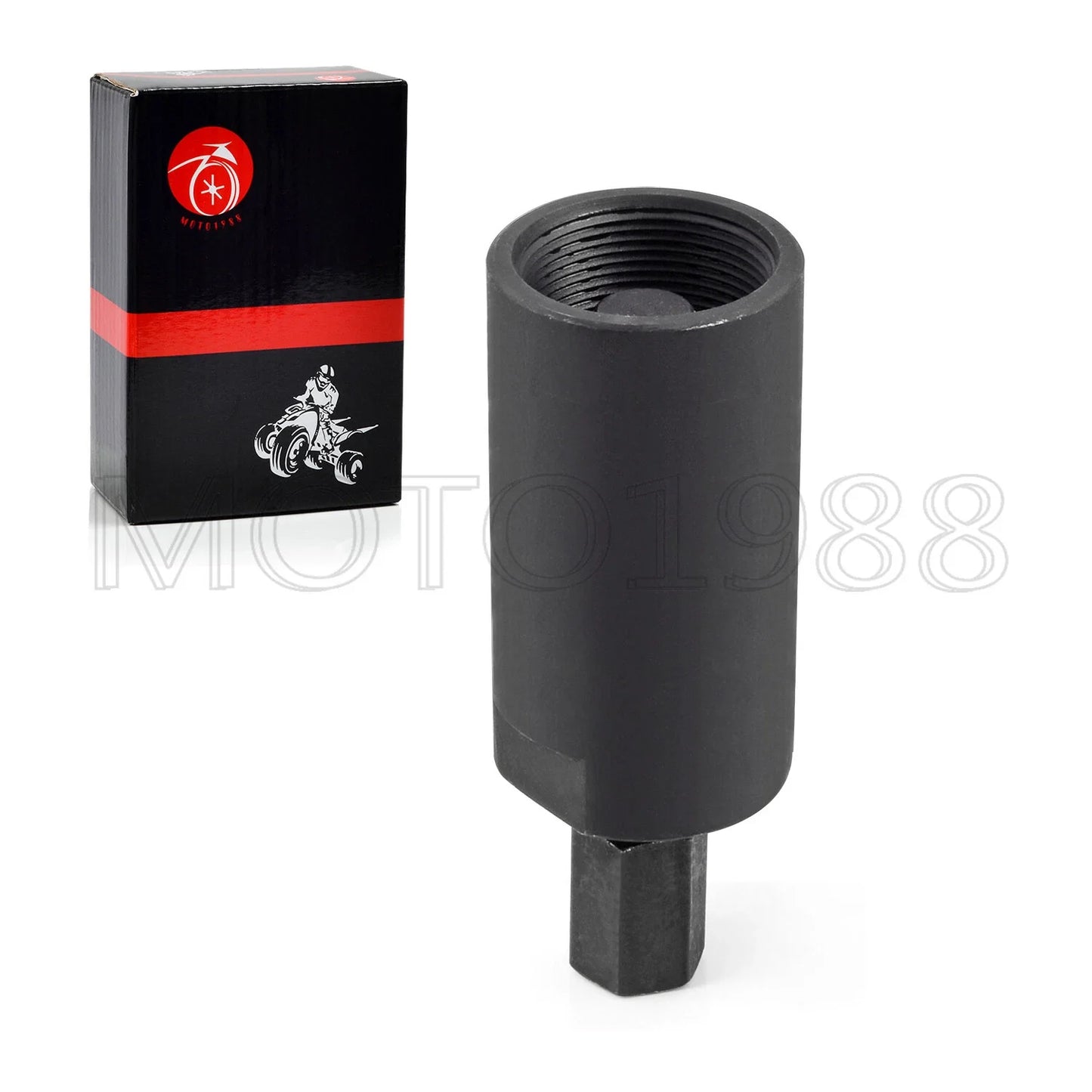 Flywheel Puller Remover 33mm for YAMAHA YFZ450 (2004–2013)