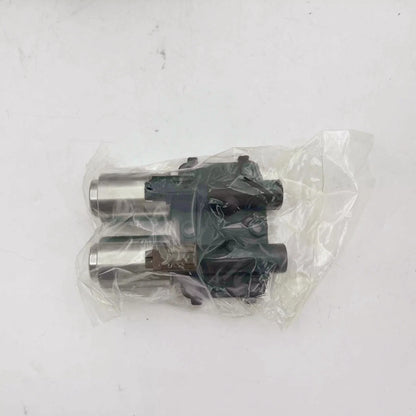 Transmission Dual Linear Shift Solenoid for Honda CR-V