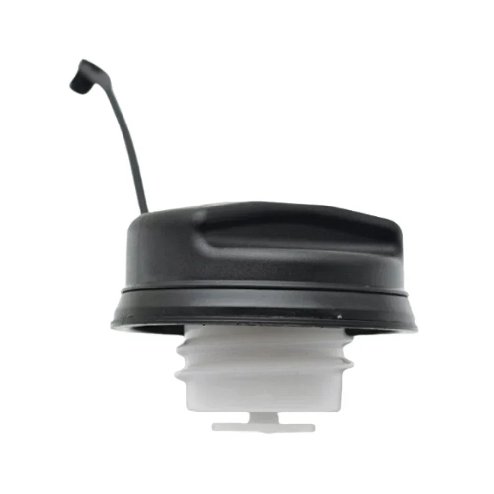 Fuel Tank Gas Cap for Chevrolet Colorado, Trailblazer (2004-2012)