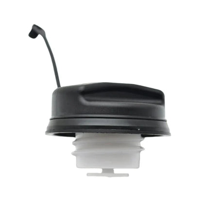 Fuel Tank Gas Cap for Chevrolet Colorado, Trailblazer (2004-2012)