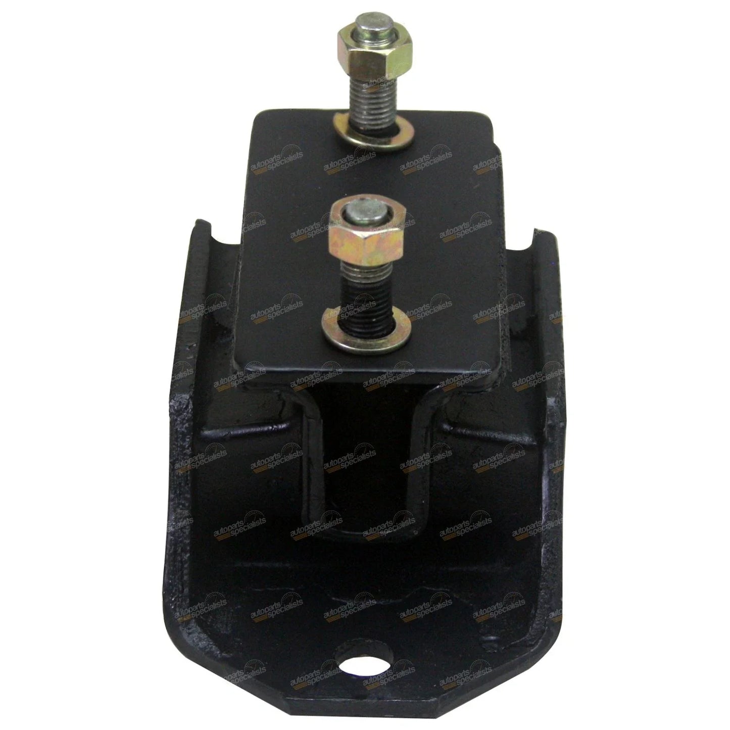 Rear Manual Transmission Gearbox Mount 3.0L Diesel for Isuzu D-Max (2008-2012)