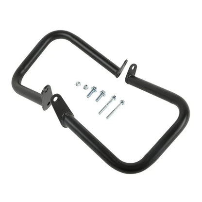 Engine Guard Highway Bar for Yamaha Dragstar V-Star 400 650 Classic (98-16)