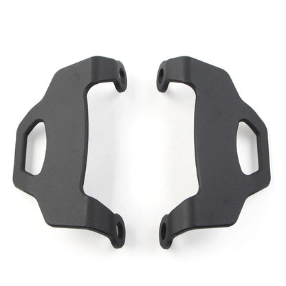 Brake Caliper Guards for Ducati Multistrada, Scrambler 800, Panigale, Monster
