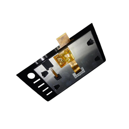 LCD Screen Display for Honda Insight 2019-2022 (C080EAB02.6)