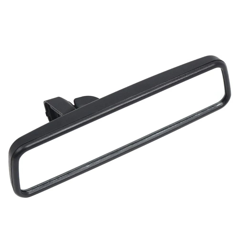 Interior Rear View Mirror for Scion tC xD xB Toyota 4Runner Celica (2005-2015)
