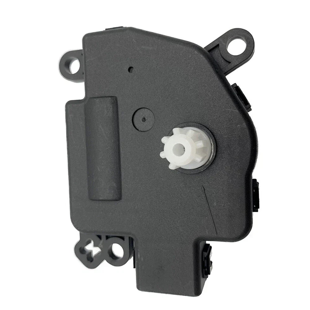 Blend Door Actuator for Infiniti QX56, Nissan Armada, Titan (2004-2015)