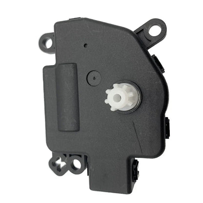 Blend Door Actuator for Infiniti QX56, Nissan Armada, Titan (2004-2015)