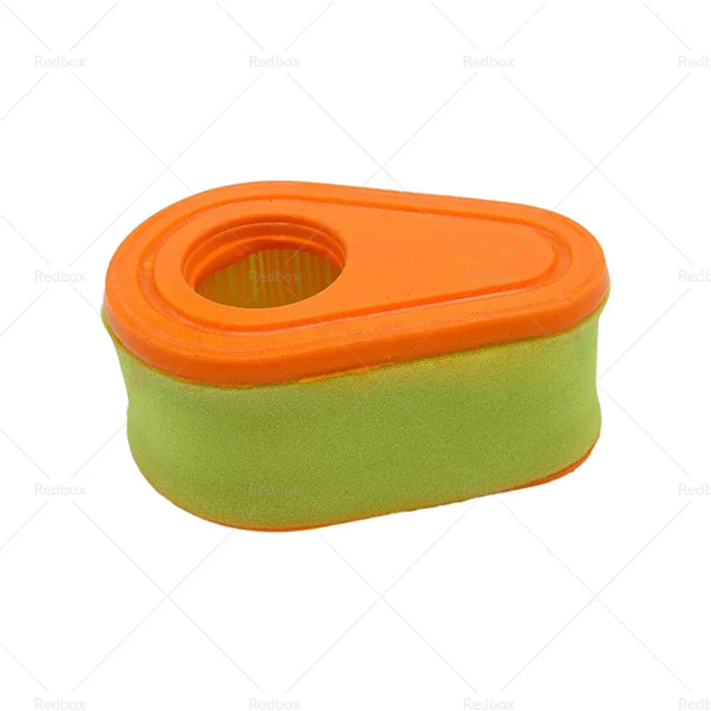 Air & Pre Filter for Briggs & Stratton DOV 700 750 Lawn Mower