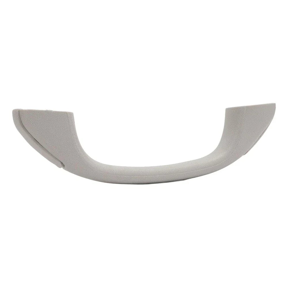 Interior A Pillar Roof Handle Gray for 2005-2013 Toyota Hilux Vigo