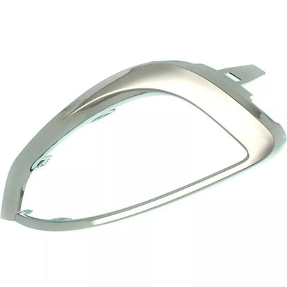 Fog Light Trim for Chrysler 300 (2005-2010)
