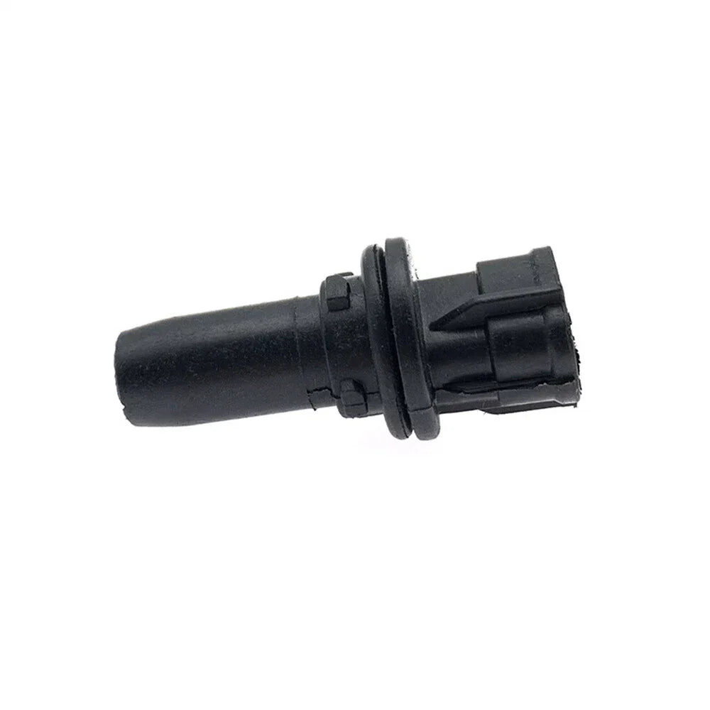 Parking Light Lamp Sockets for Toyota Camry, Prius, Corolla, Celica