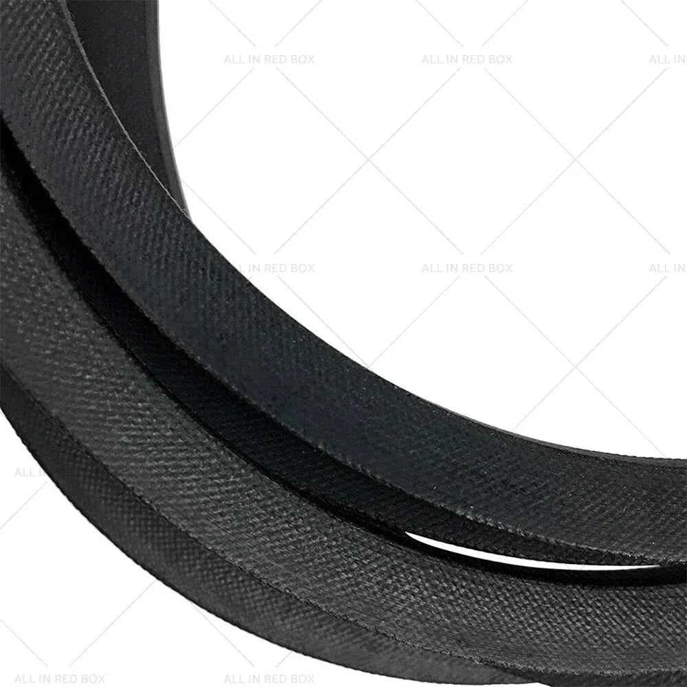 54" Deck Belt for Hustler Mowers (933531EX, 789388, 930115EX)