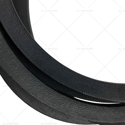54" Deck Belt for Hustler Mowers (933531EX, 789388, 930115EX)