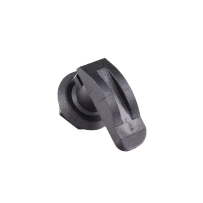 Rain Collector Cover Clip for BMW 6 Series X6 X5 E60 (2003-2010)