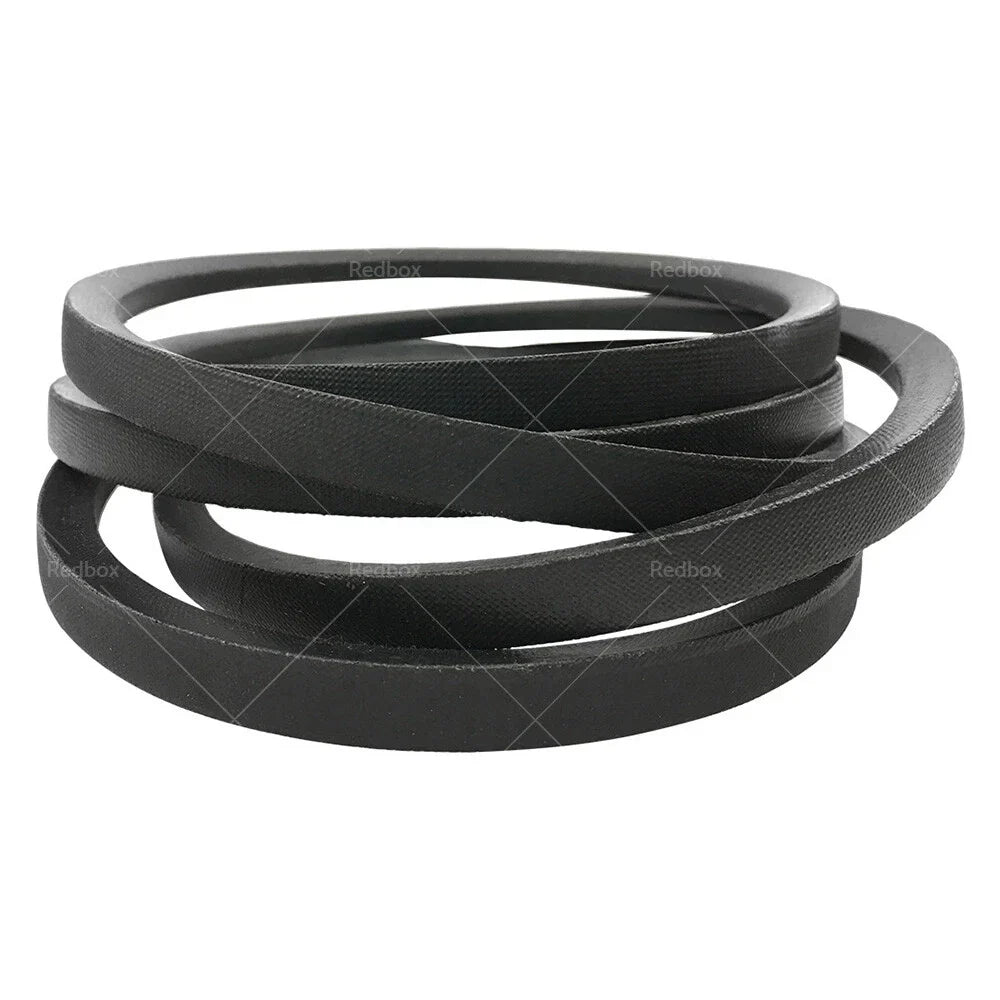 42" Deck Belt for MTD Cub Cadet Yardman Mowers