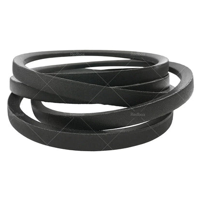 42" Deck Belt for MTD Cub Cadet Yardman Mowers