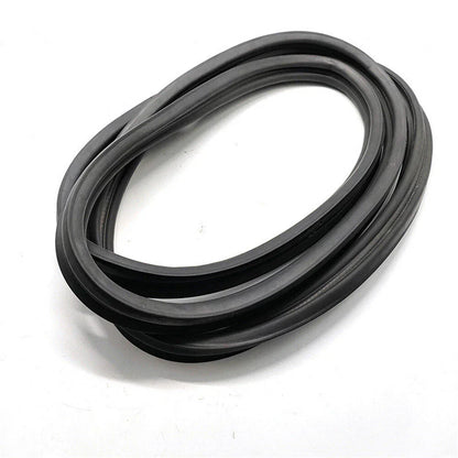1x Trunk Lid Weatherstrip Seal for 2012-2015 Honda Civic (2012-2015)