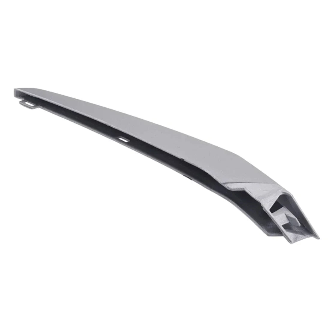 Front Left Bumper Grille for BMW F30 F31 (2012-2019)