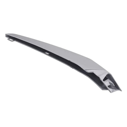 Front Left Bumper Grille for BMW F30 F31 (2012-2019)